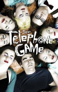 The Telephone Game