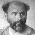 Gustav Klimt