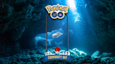 Pokémon GO July 2024 Community Day Rev-eels Tynamo is the R-eel D-eel