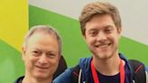 Gary Sinise’s Son McCanna “Mac” Sinise Dead at 33