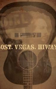 Lost Vegas Hiway