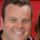 Adam Bartley