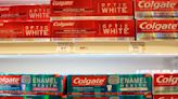 Colgate Palmolive's India arm posts higher Q1 profit on price hikes