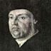 Giorgio di Lencastre