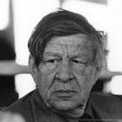 W. H. Auden