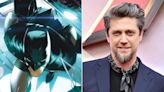 Batman movie The Brave and The Bold taps The Flash director Andy Muschietti