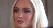 6. The Liberation of Erika Jayne