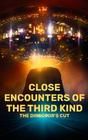 Close Encounters of the Third Kind