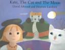 Kate, the Cat and the Moon