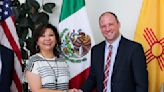 Fundación de EEUU devuelve antigüedades indígenas a México