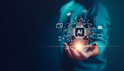 Time for reality check on AI in software testing