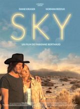 Sky - 2015 filmi - Beyazperde.com