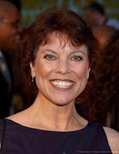 Erin Moran