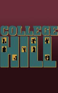 College Hill