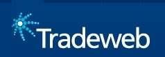 Tradeweb