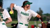 Here are the Tennessee all-state high school softball teams for 2023
