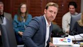 Ryan Walters' proposed education rules receive support from GOP lawmakers in a committee