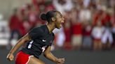 Is this year's girls soccer title repeat for Park Tudor more satisfying? 'Absolutely.'