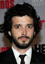 Bret McKenzie