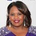 Chandra Wilson