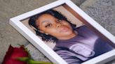 Feds preparing for trials in Breonna Taylor police killing