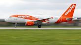 How easyJet’s bet on holidays paid off
