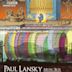 Paul Lansky: Music Box