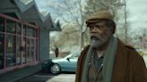 Samuel L. Jackson On His 10-Year Quest To Bring ‘The Last Days Of Ptolemy Grey’ To Apple TV+
