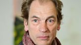 Julian Sands searches still hampered by conditions one month since disappearance