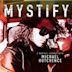 Mystify: A Musical Journey with Michael Hutchence