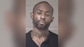 Asheville man pleads guilty to attempted armed robbery and firearm charges