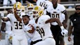 Three things to watch for when Alabama State football takes on UCLA