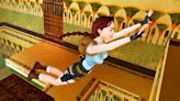 Lara Croft vuelve al formato físico: anunciado Tomb Raider I-III Remastered para PS4, PS5 y Switch