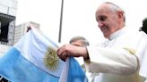 Papa Francisco: “Ningún gobierno puede exigir a su pueblo que sufra privaciones”