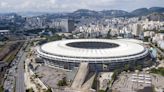 Cinco capitais brasileiras entrarão para lista seleta das Copas; Maracanã vai virar recordista em finais