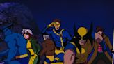 X-Men 97: Top de críticas, reseñas y calificaciones