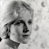 Ann Harding