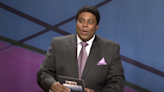 Kenan Thompson Opens Up About Missing Old SNL Chums And Why Pete Davidson Gets So Much Attention From The Ladies