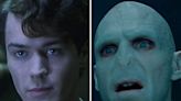 18 little-known facts about Voldemort even die-hard 'Harry Potter' fans may have missed