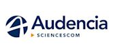 Audencia Business School