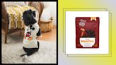 The Best Amazon Pet Day Deals on Star-Loved Brands, from Bobby Flay’s Cat Food to Dolly Parton’s Dog Toys