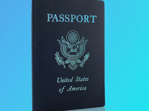 4 Secrets To Getting Your Passport Expedited If You Need It ASAP