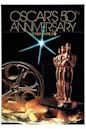 50th Academy Awards