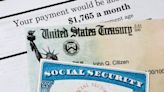 American Retirement on the Brink: Social Security's Crisis and the Quest for Answers