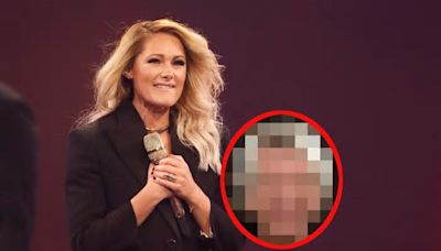 Helene Fischer kassiert Korb: Musiker schließt Duett aus – „Wüsste nicht, warum“