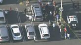 26-year-old man shot dead in busy Southern California neighborhood