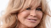 Goldie Hawn Recalls Standing Up To Harvey Weinstein For Undermining Her ‘Chicago’ Role