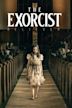 L’Exorciste : Dévotion