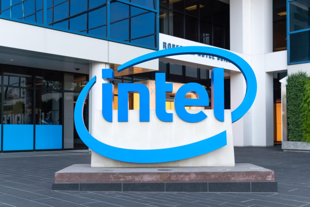 Can Intel’s woes come to an end? | Invezz