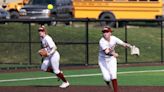 Coe softball team seeks return to NCAA Division III Championships